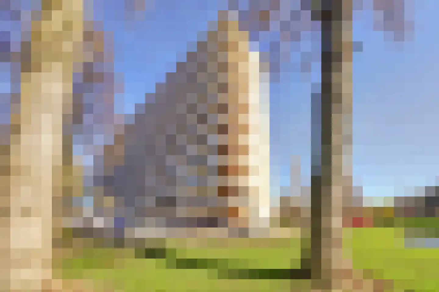 H. Kamerlingh Onnesstraat 129 Zwijndrecht thumbnail 32