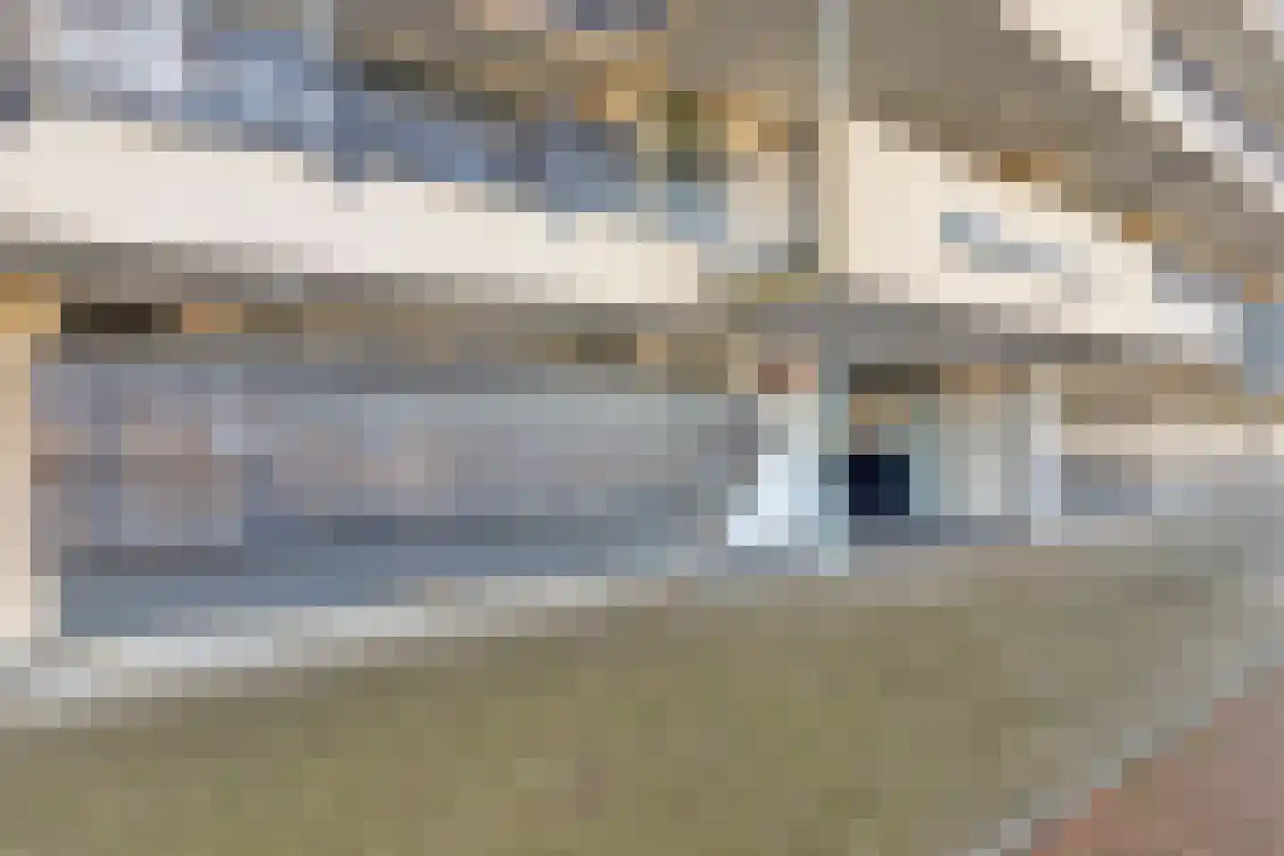 H. Kamerlingh Onnesstraat 129 Zwijndrecht thumbnail 4
