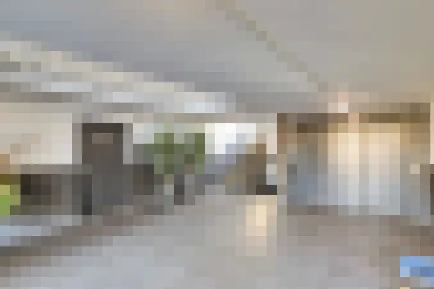 H. Kamerlingh Onnesstraat 129 Zwijndrecht thumbnail 5