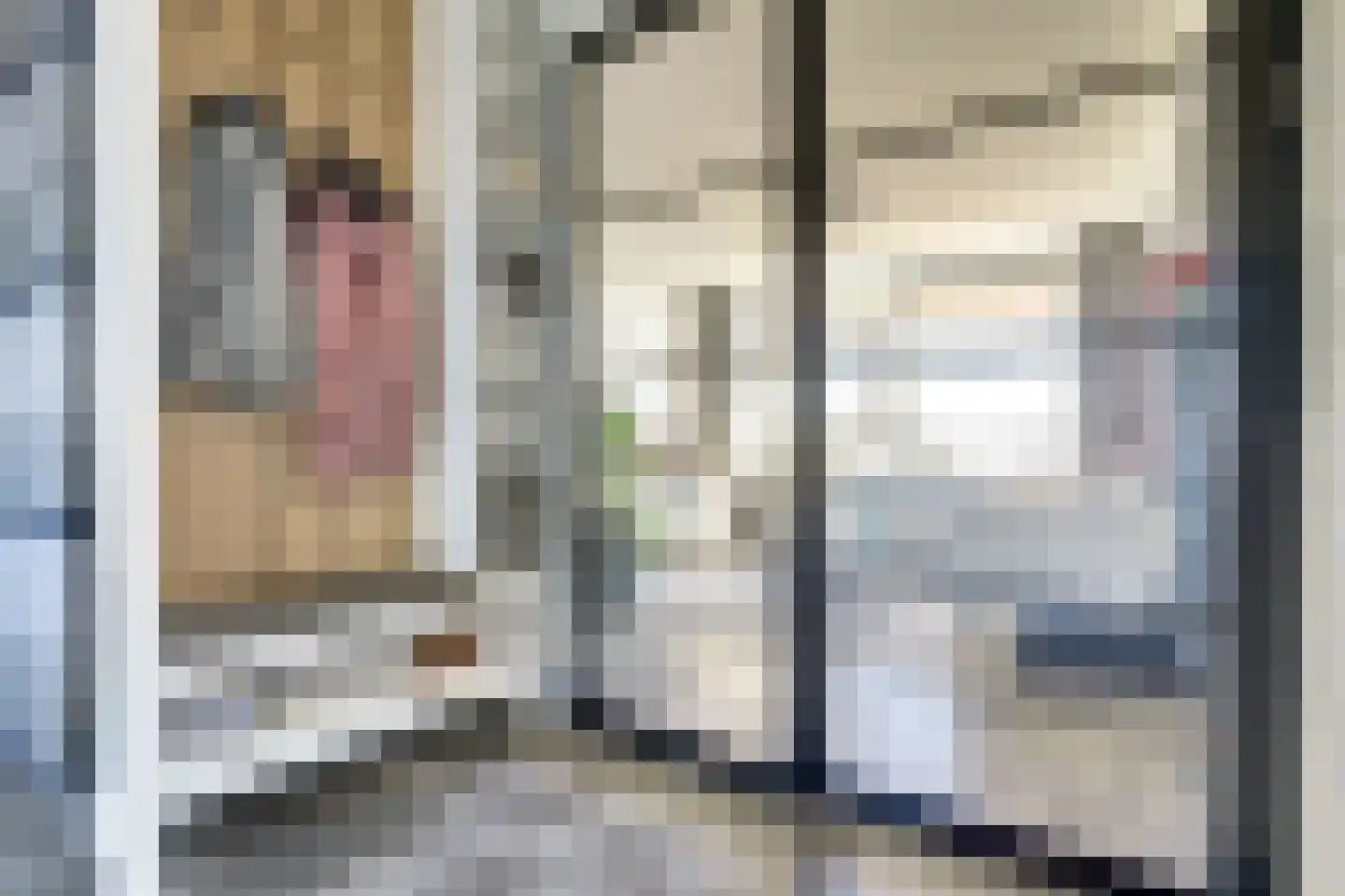 H. Kamerlingh Onnesstraat 129 Zwijndrecht thumbnail 9
