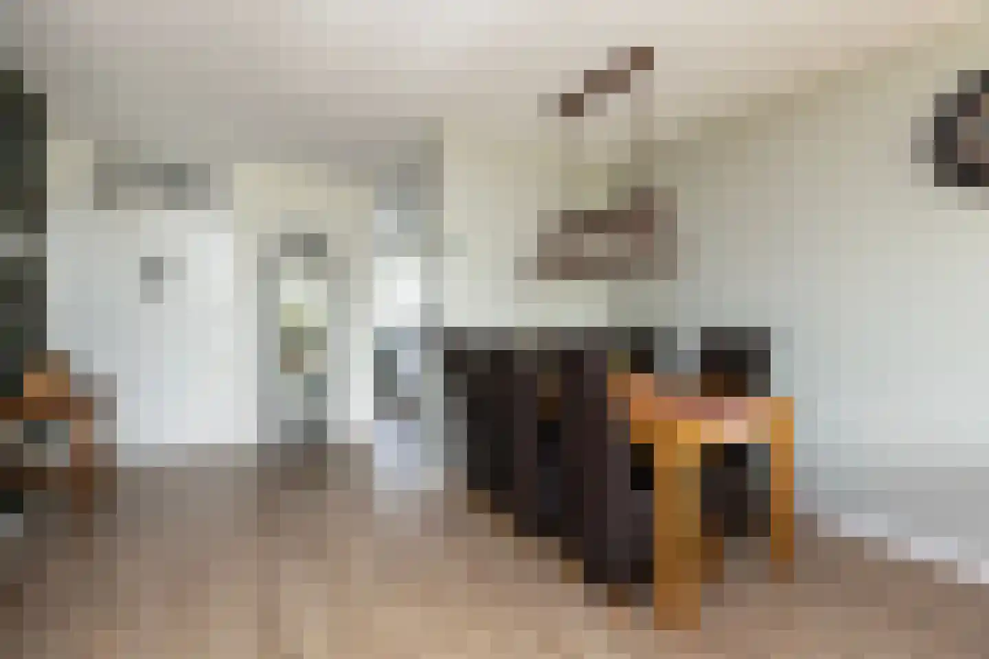 H. Kamerlingh Onnesstraat 47 Zwijndrecht thumbnail 10