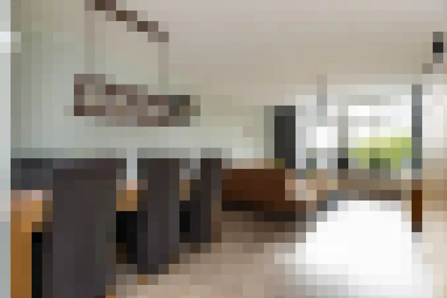 H. Kamerlingh Onnesstraat 47 Zwijndrecht thumbnail 11