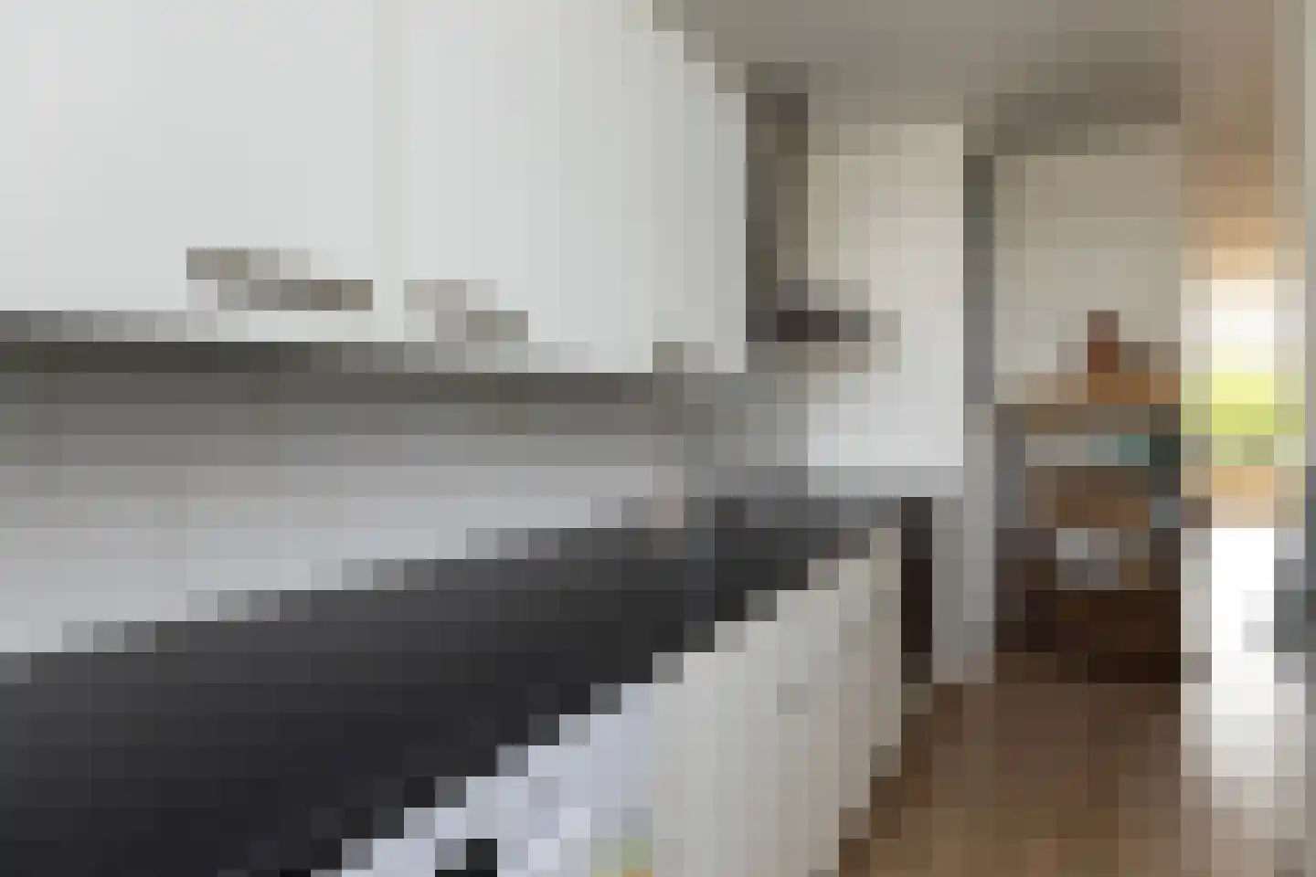 H. Kamerlingh Onnesstraat 47 Zwijndrecht thumbnail 13