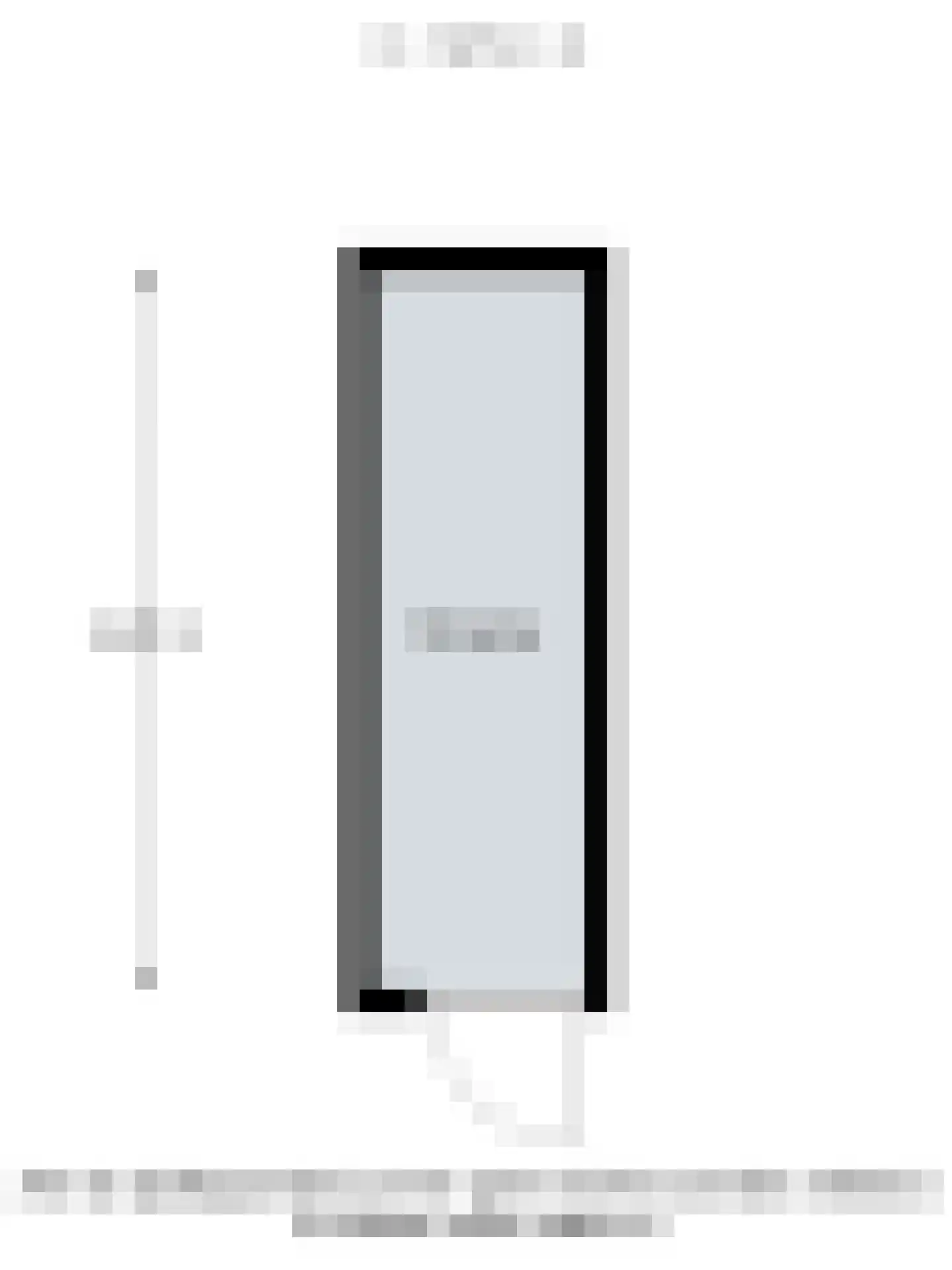 H. Kamerlingh Onnesstraat 47 Zwijndrecht thumbnail 19