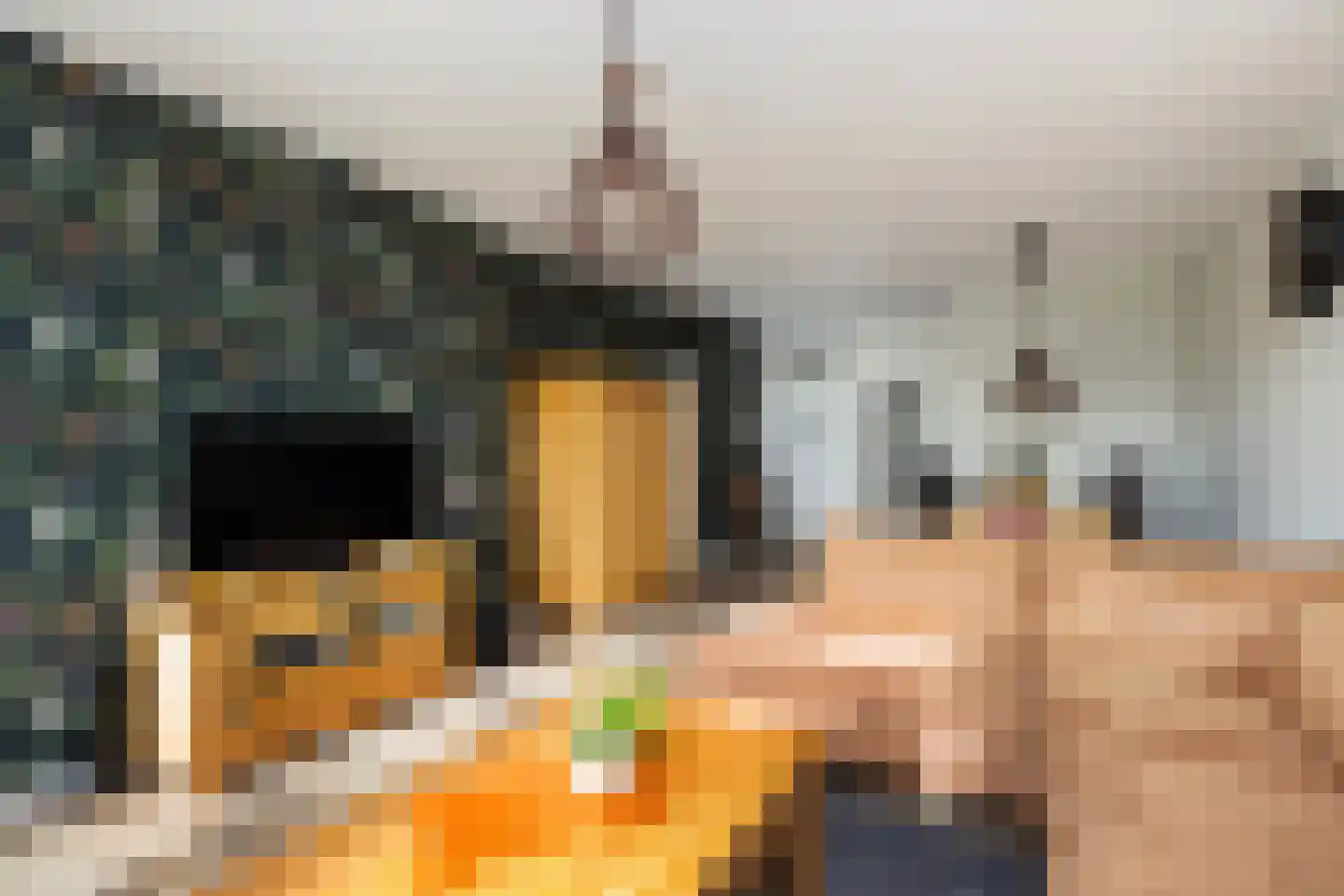 H. Kamerlingh Onnesstraat 47 Zwijndrecht thumbnail 5