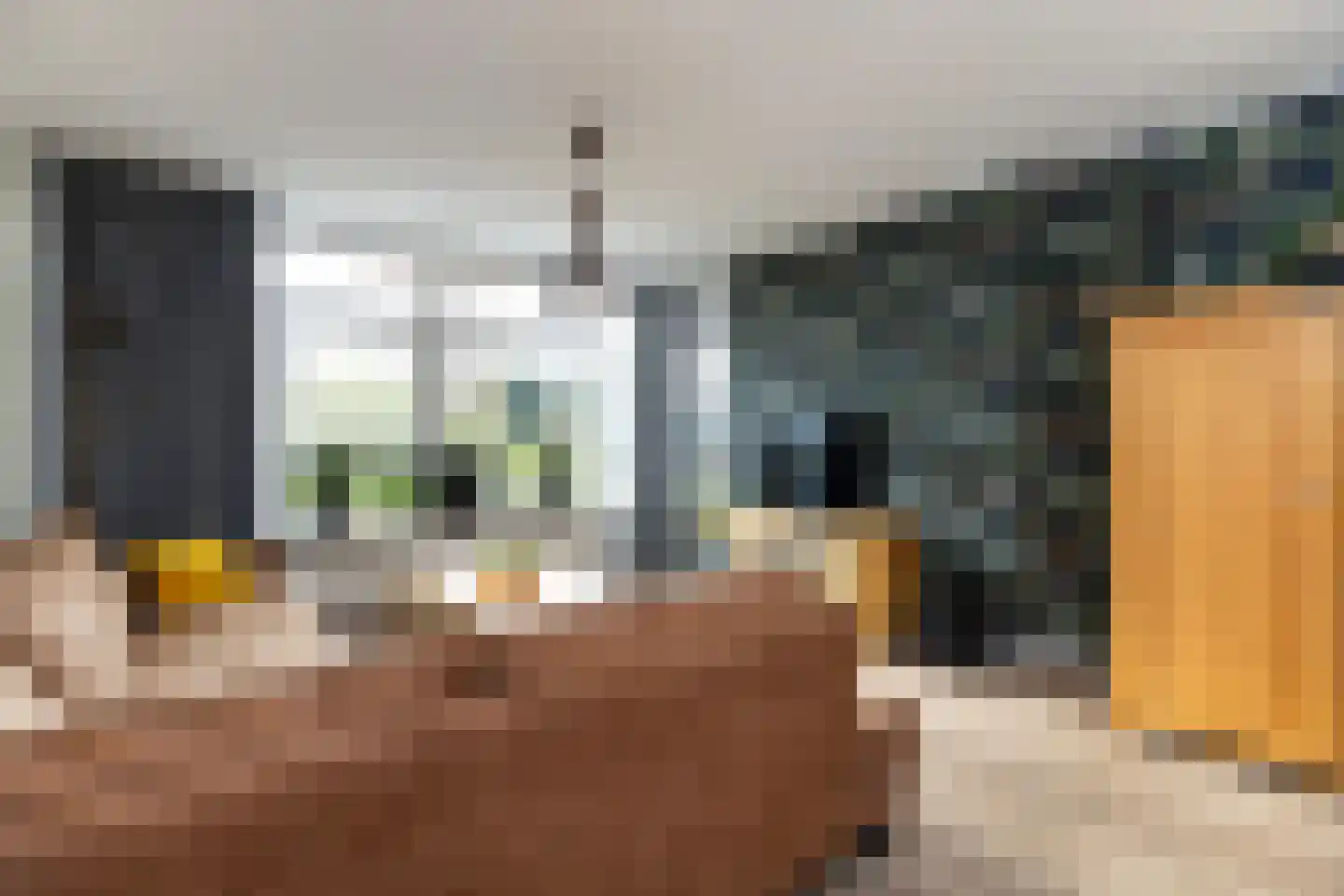 H. Kamerlingh Onnesstraat 47 Zwijndrecht thumbnail 6