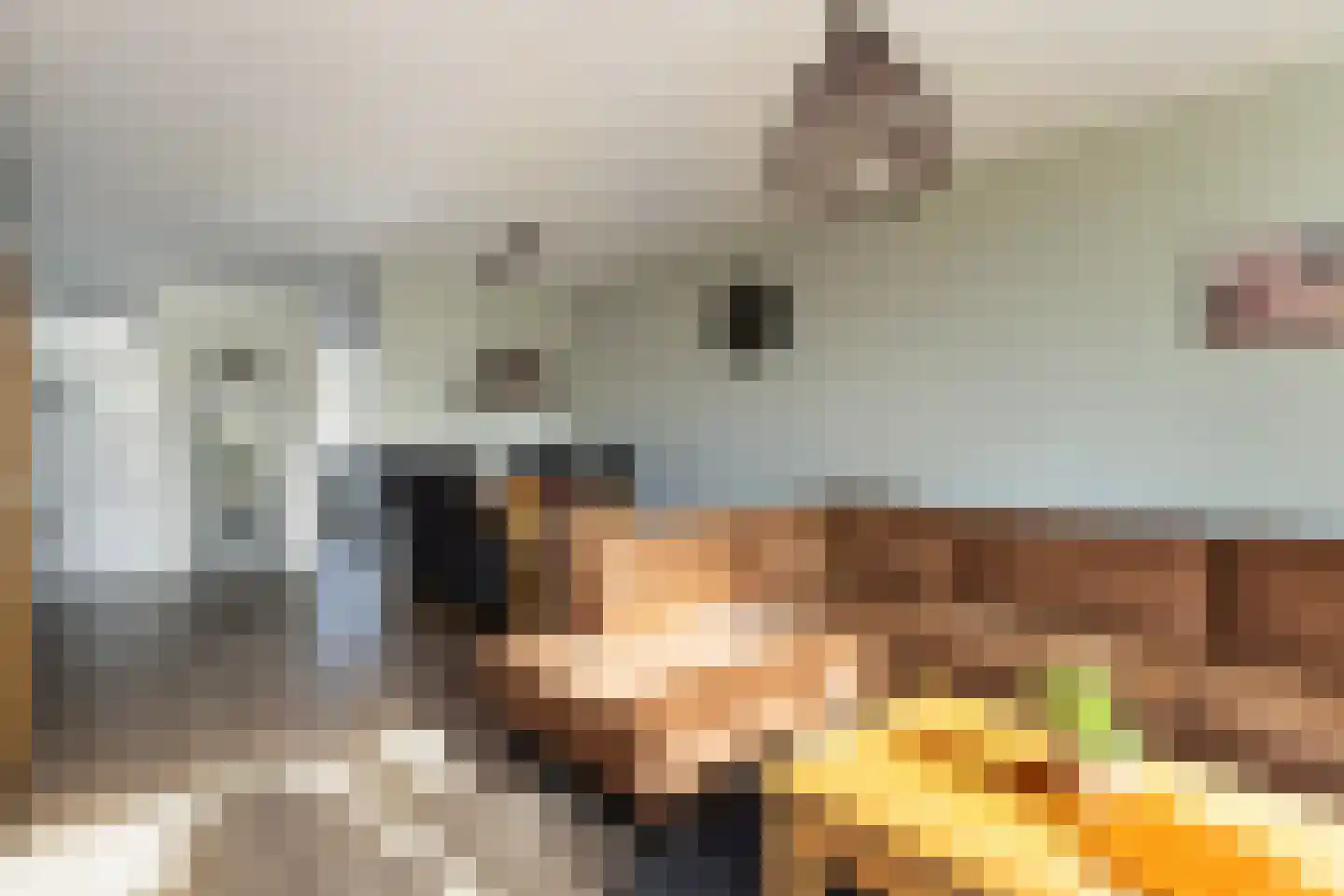 H. Kamerlingh Onnesstraat 47 Zwijndrecht thumbnail 8
