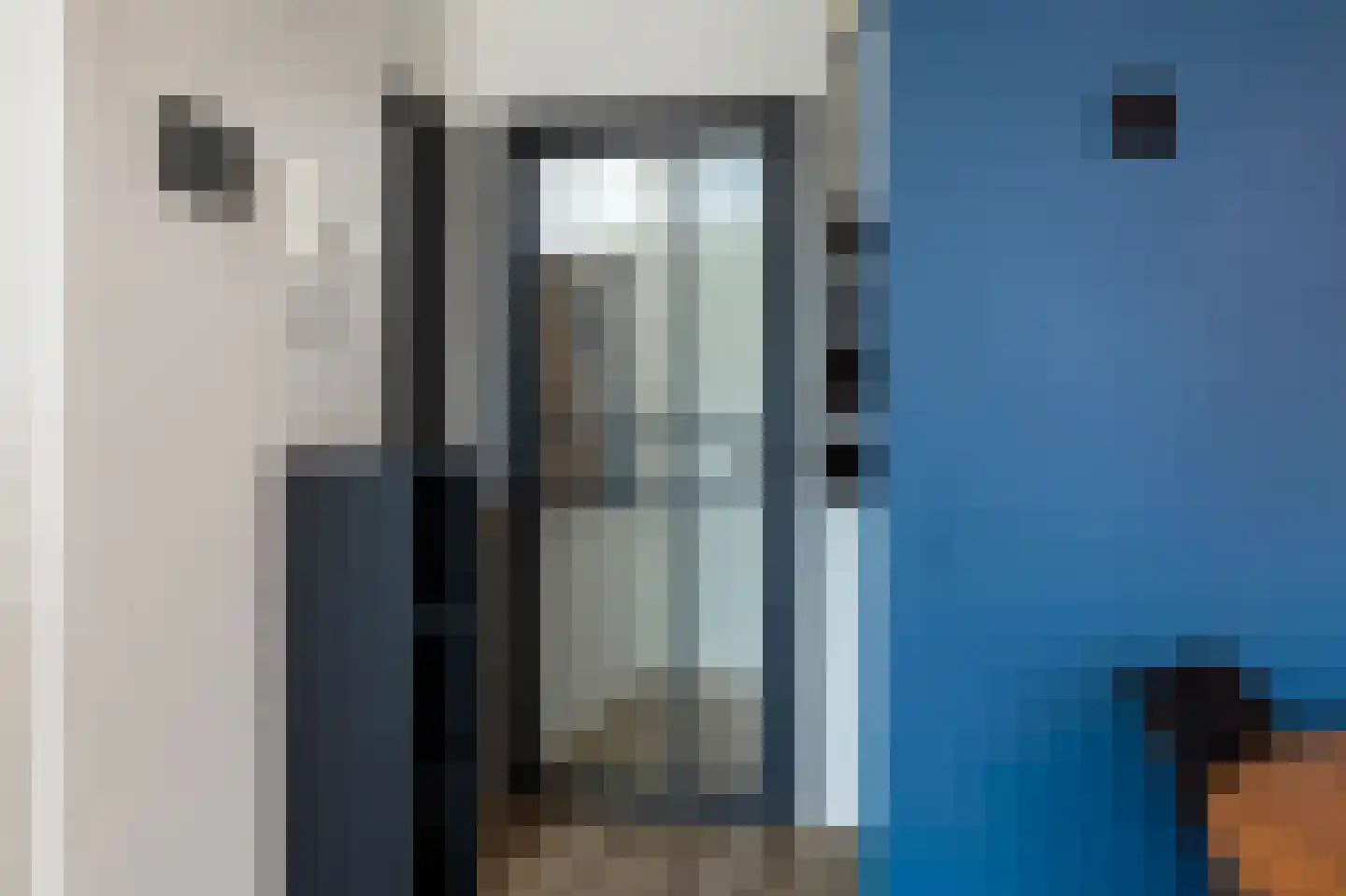 H. Kamerlingh Onnesstraat 50 Zwijndrecht thumbnail 10