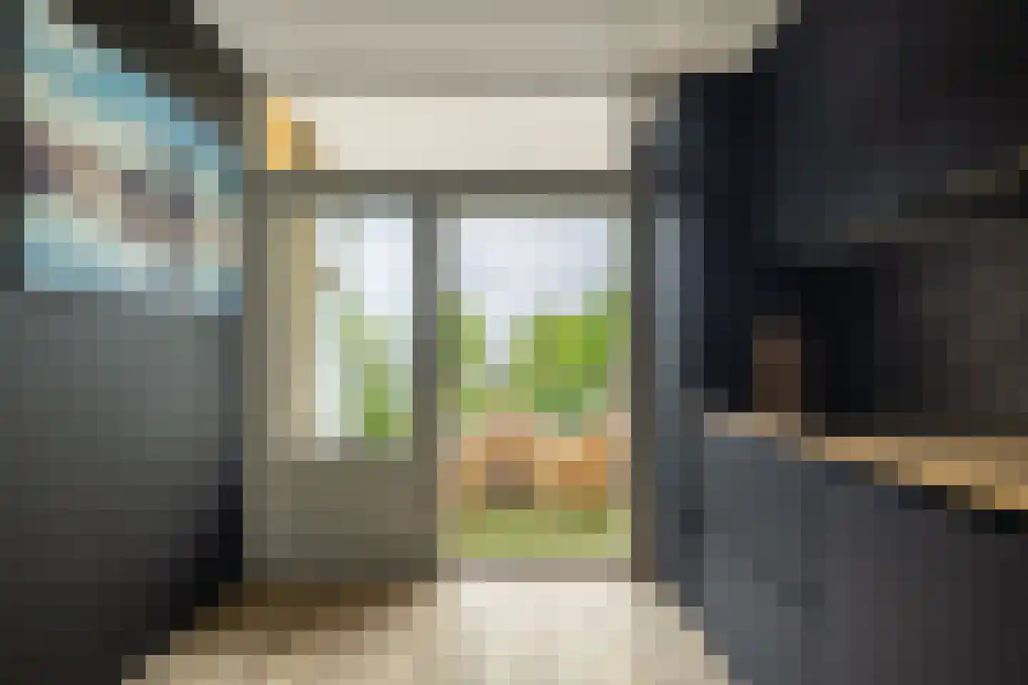 H. Kamerlingh Onnesstraat 50 Zwijndrecht thumbnail 19