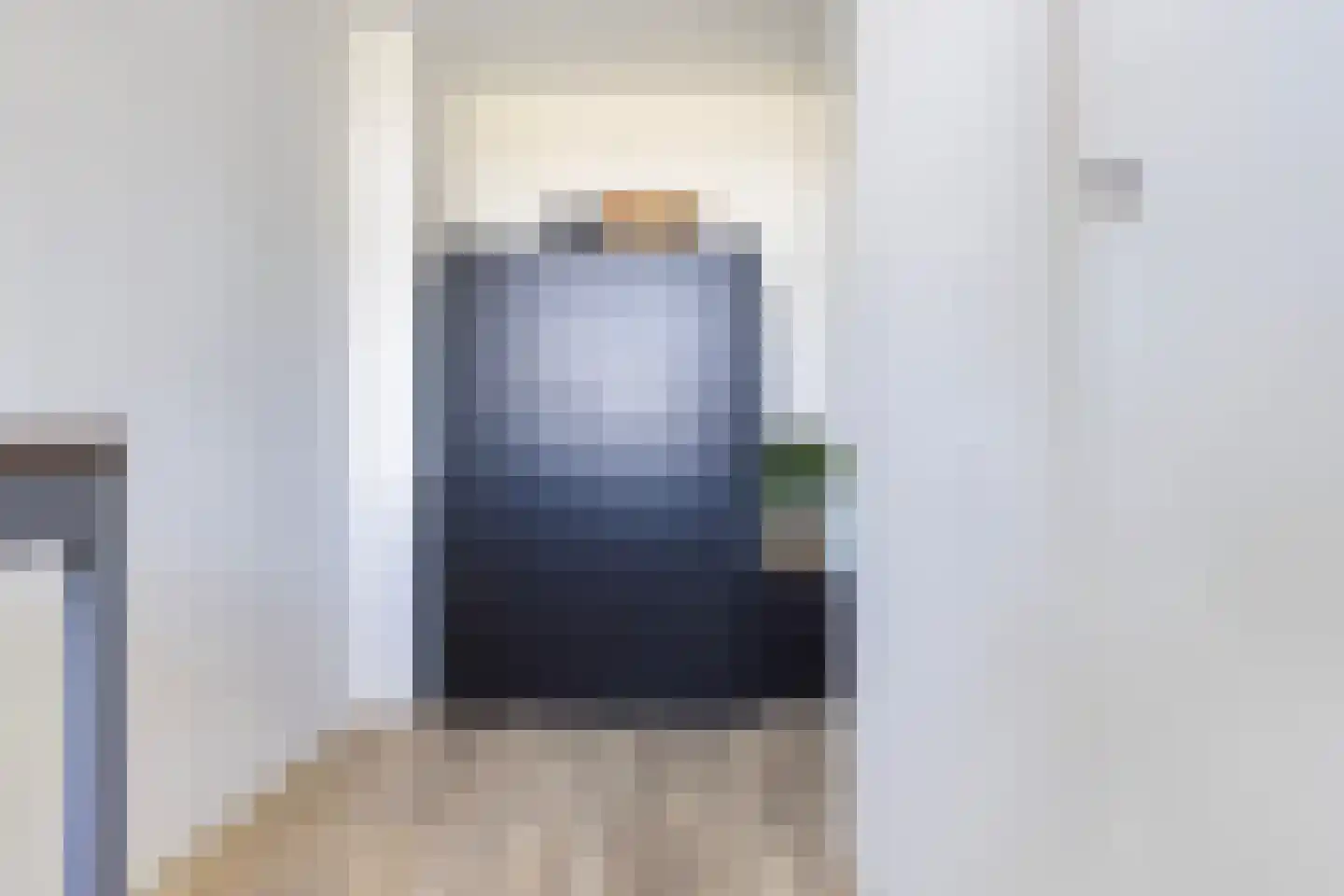 H. Kamerlingh Onnesstraat 50 Zwijndrecht thumbnail 30