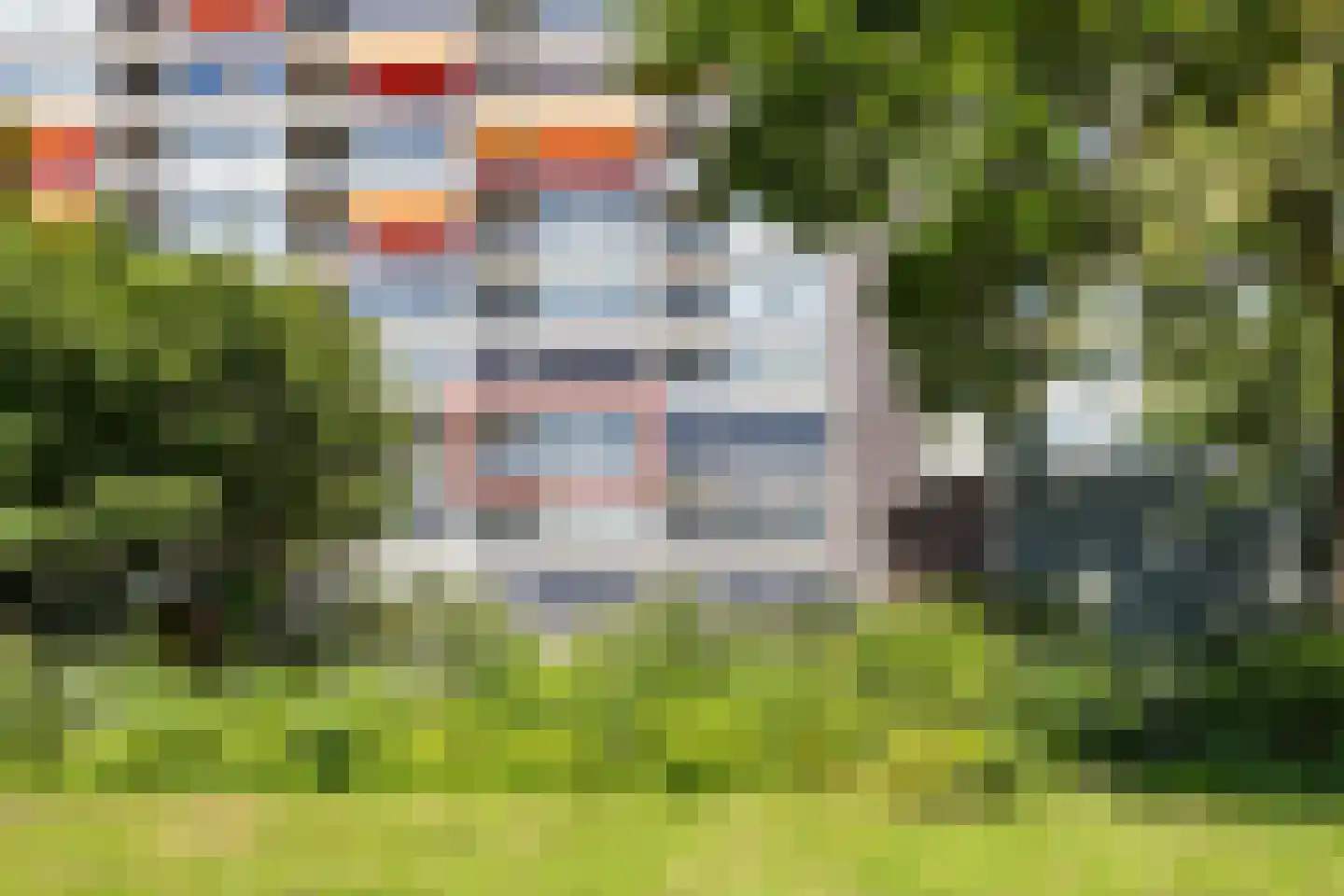 H. Kamerlingh Onnesstraat 50 Zwijndrecht thumbnail 31