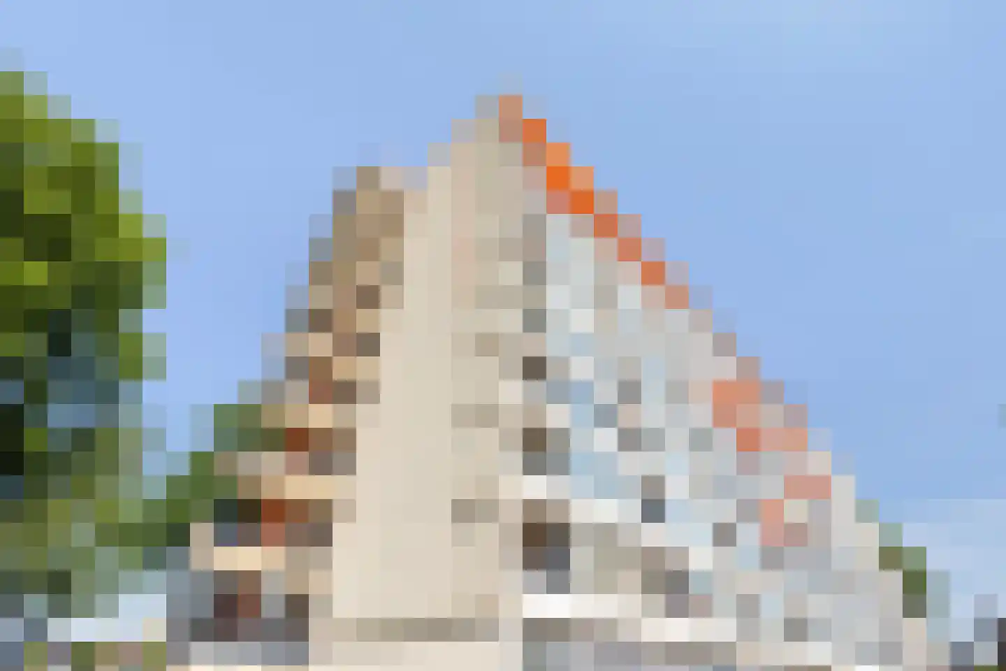 H. Kamerlingh Onnesstraat 50 Zwijndrecht thumbnail 32