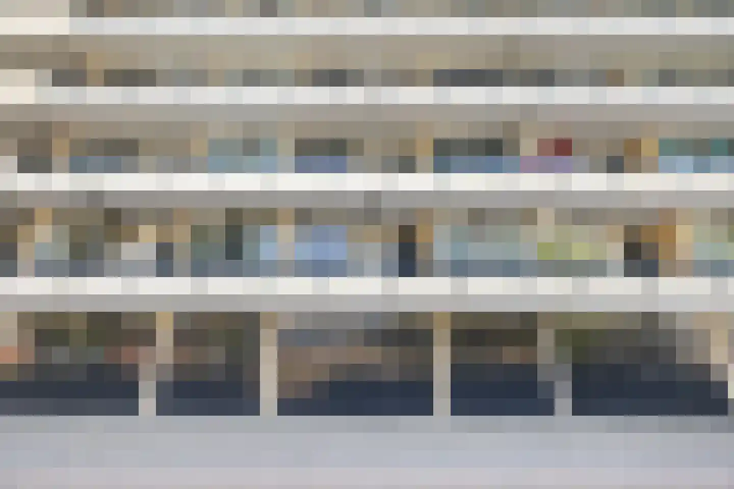 H. Kamerlingh Onnesstraat 50 Zwijndrecht thumbnail 33