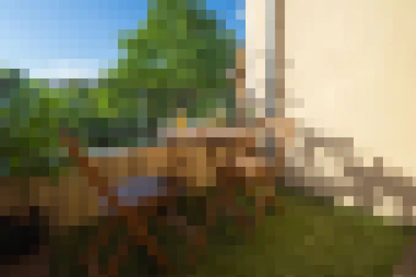 H. Kamerlingh Onnesstraat 50 Zwijndrecht thumbnail 4