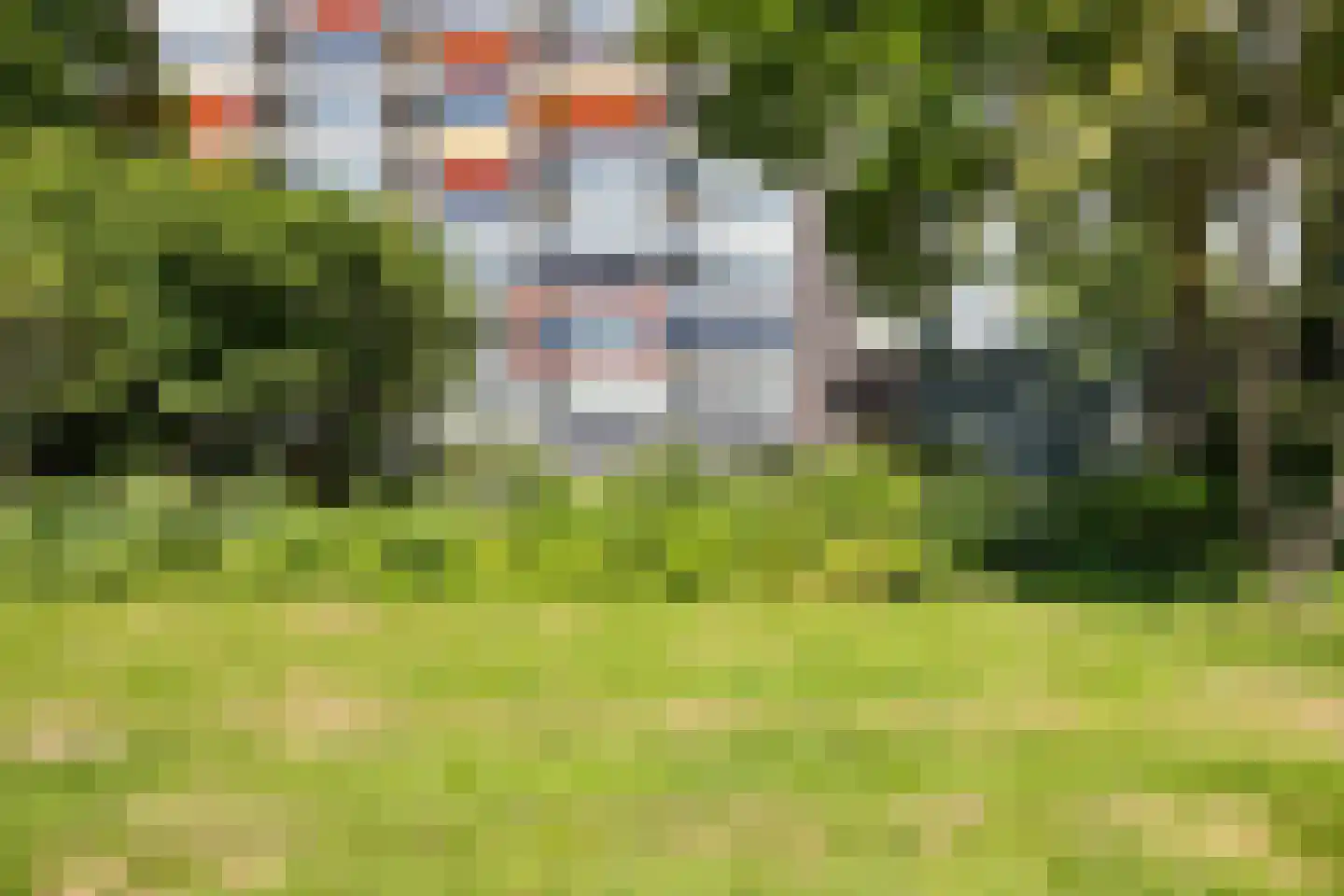H. Kamerlingh Onnesstraat 50 Zwijndrecht thumbnail 5