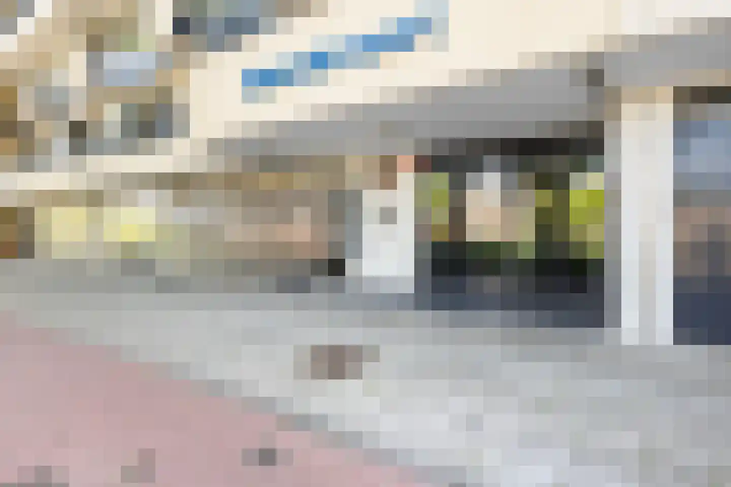 H. Kamerlingh Onnesstraat 50 Zwijndrecht thumbnail 6