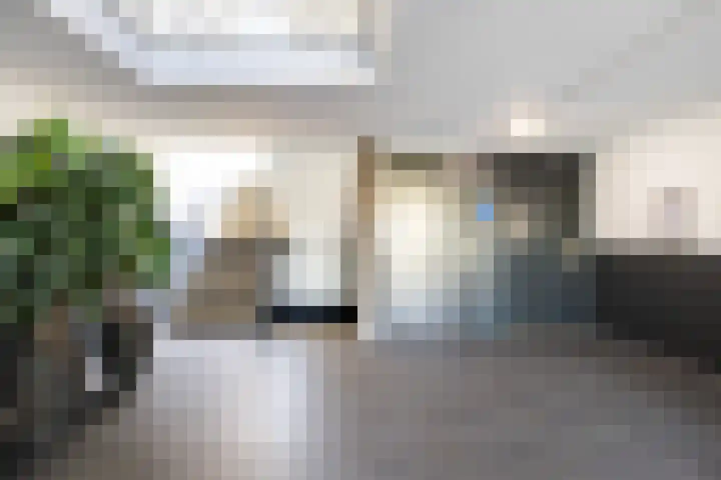 H. Kamerlingh Onnesstraat 50 Zwijndrecht thumbnail 7
