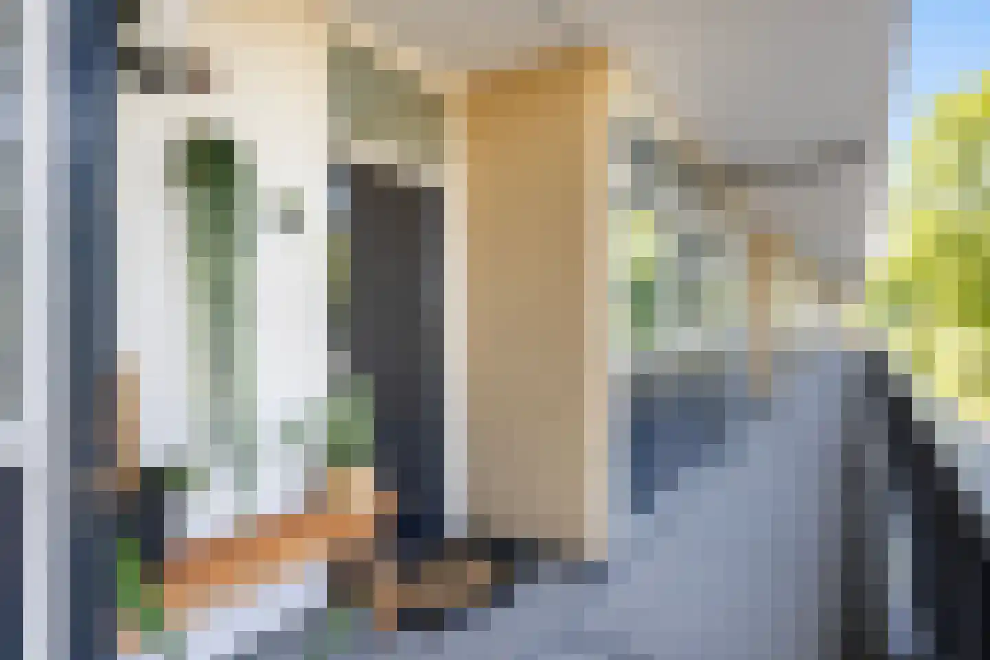 H. Kamerlingh Onnesstraat 50 Zwijndrecht thumbnail 8