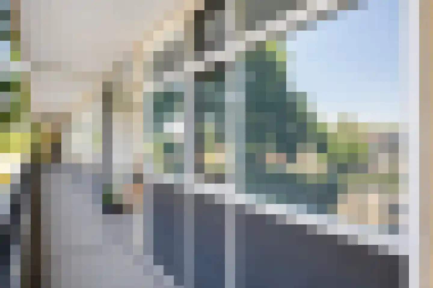 H. Kamerlingh Onnesstraat 50 Zwijndrecht thumbnail 9
