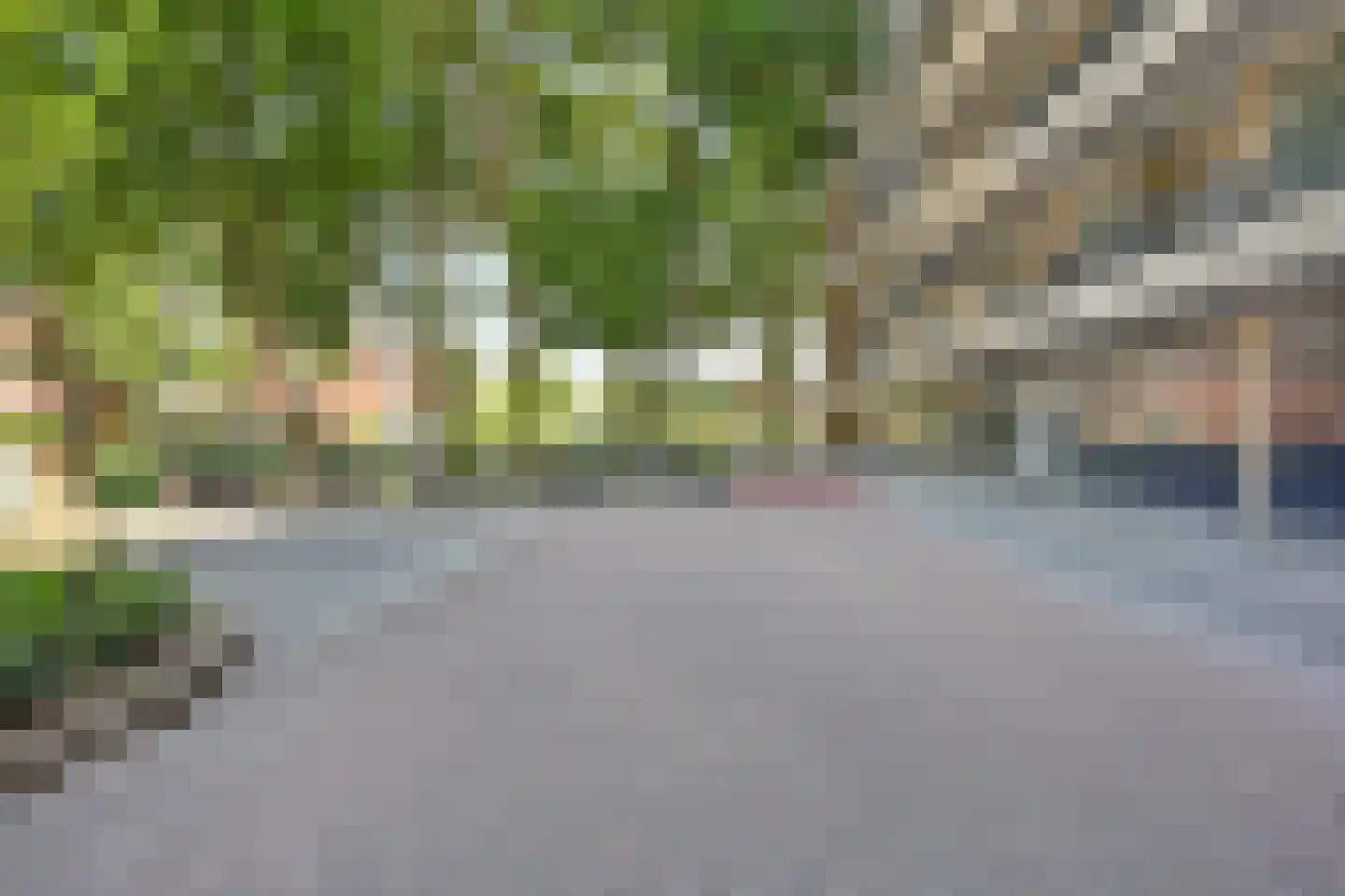 H. Kamerlingh Onnesstraat 70 Zwijndrecht thumbnail 35