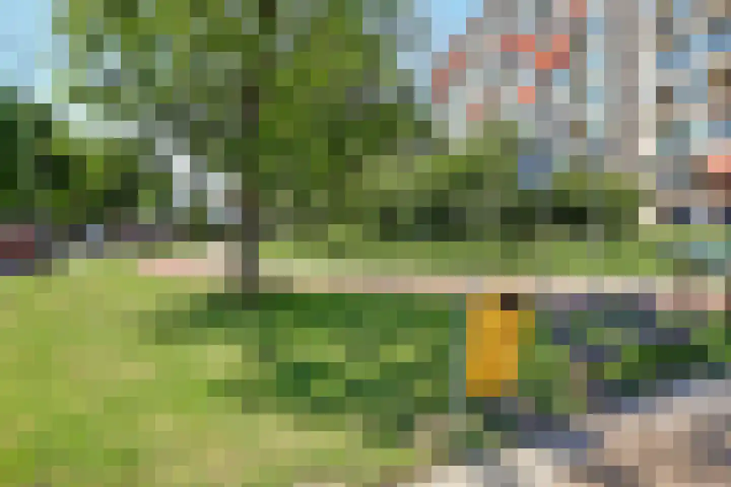 H. Kamerlingh Onnesstraat 70 Zwijndrecht thumbnail 37