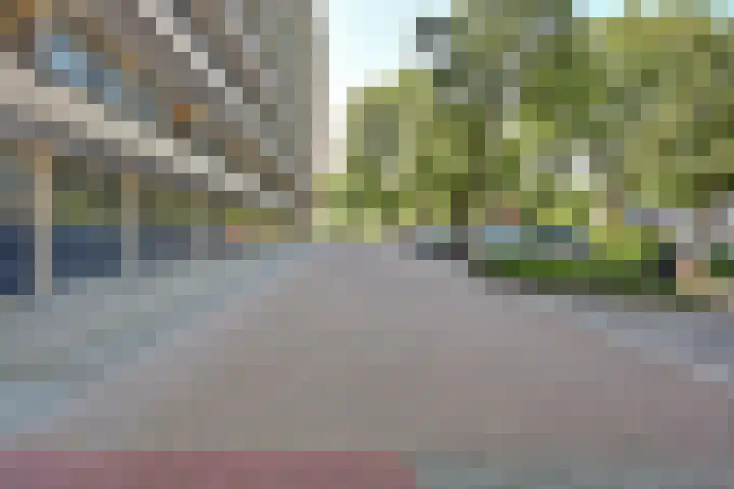 H. Kamerlingh Onnesstraat 70 Zwijndrecht thumbnail 38