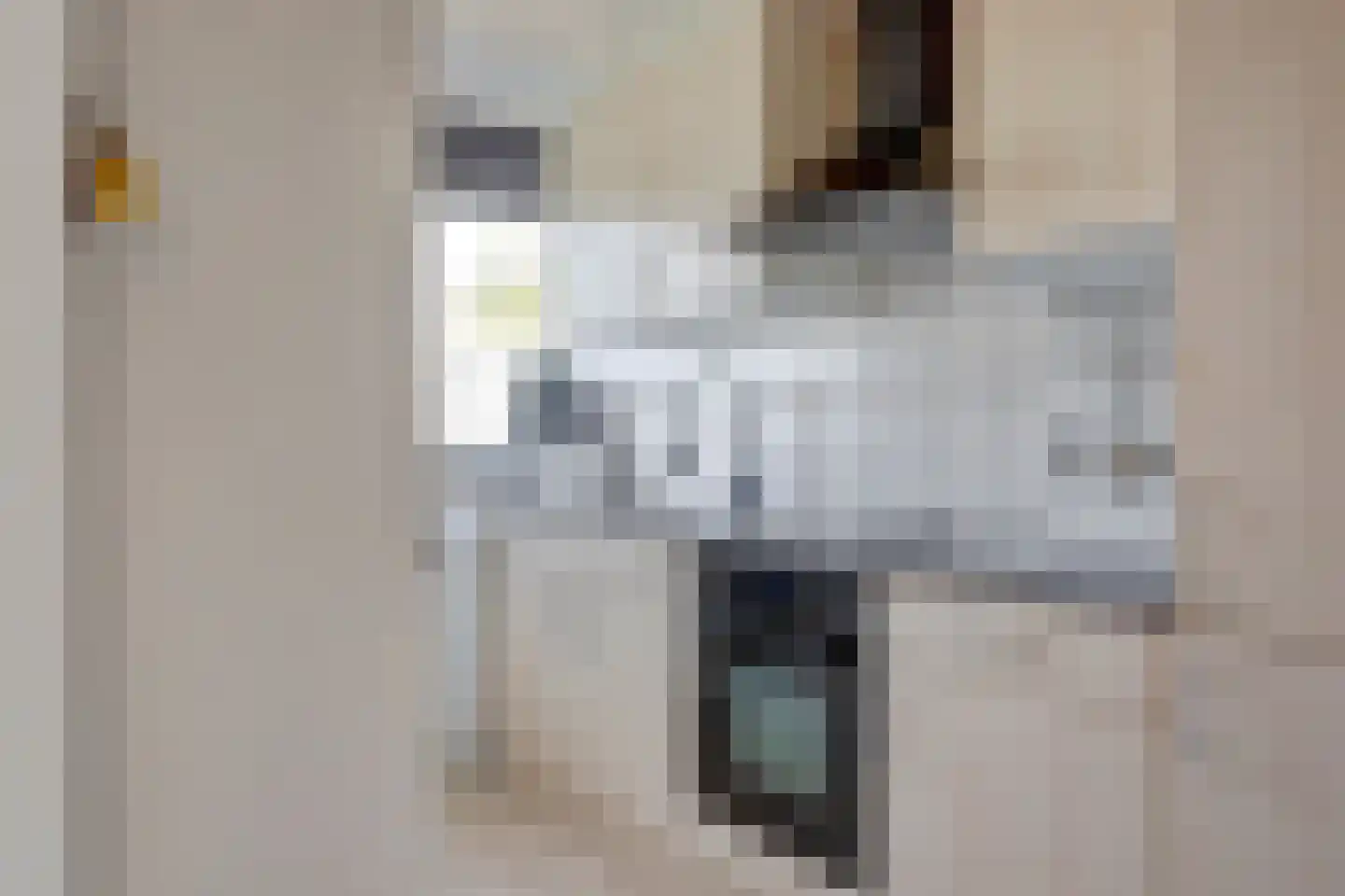 H. Kamerlingh Onnesstraat 70 Zwijndrecht thumbnail 4