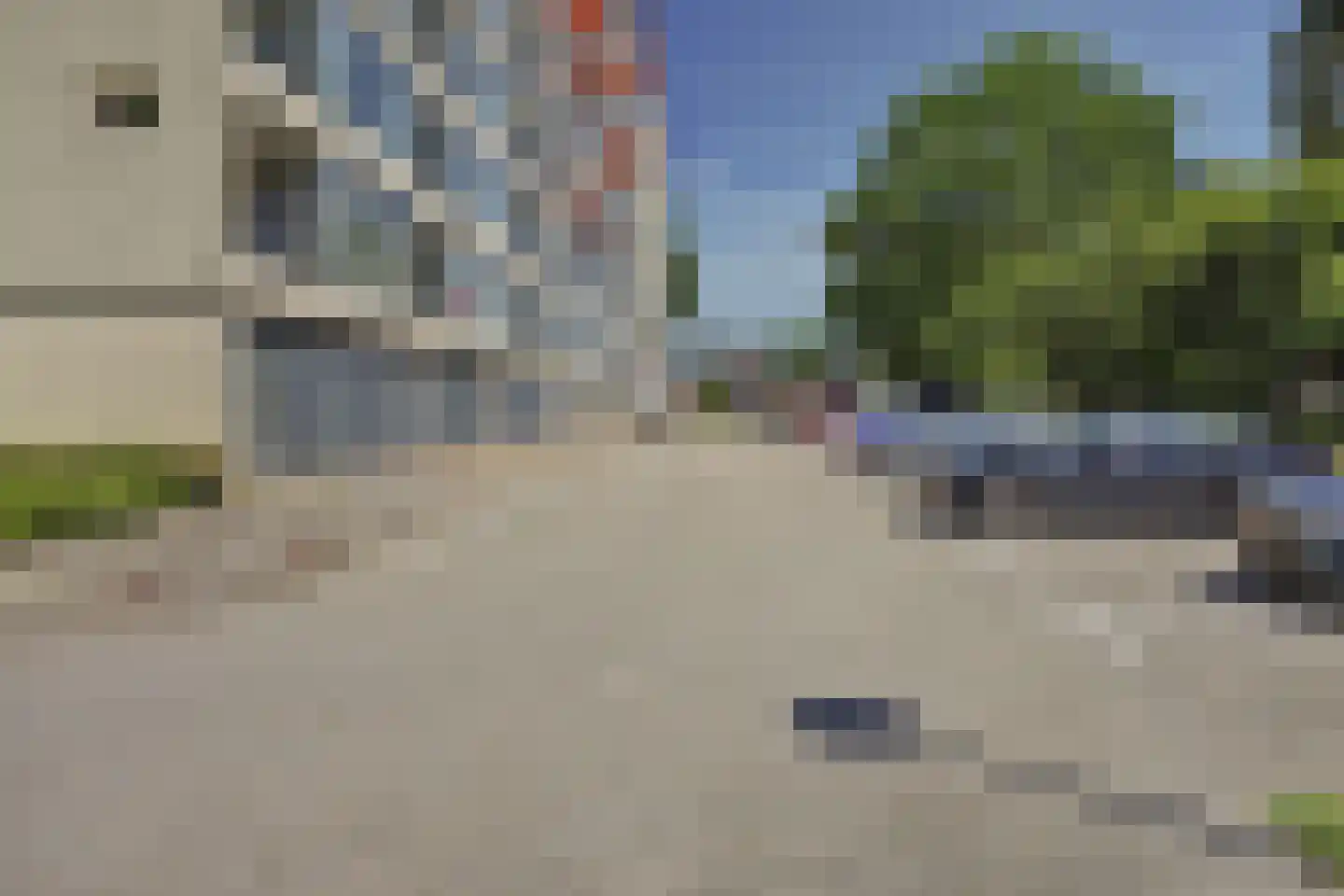 H. Kamerlingh Onnesstraat 70 Zwijndrecht thumbnail 40