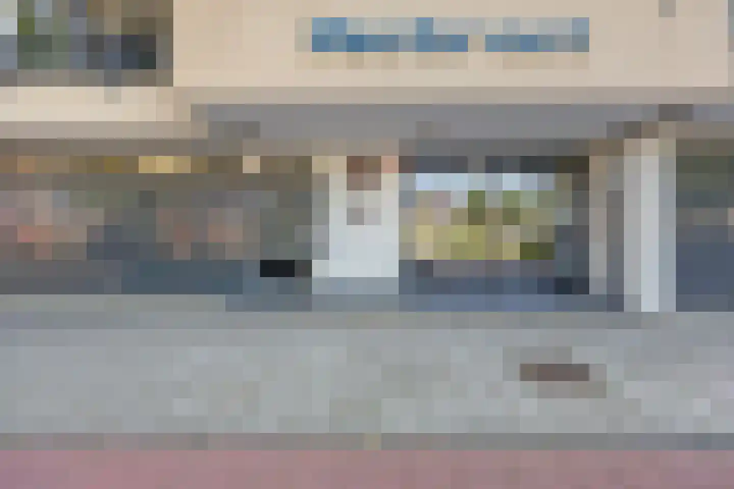 H. Kamerlingh Onnesstraat 70 Zwijndrecht thumbnail 5