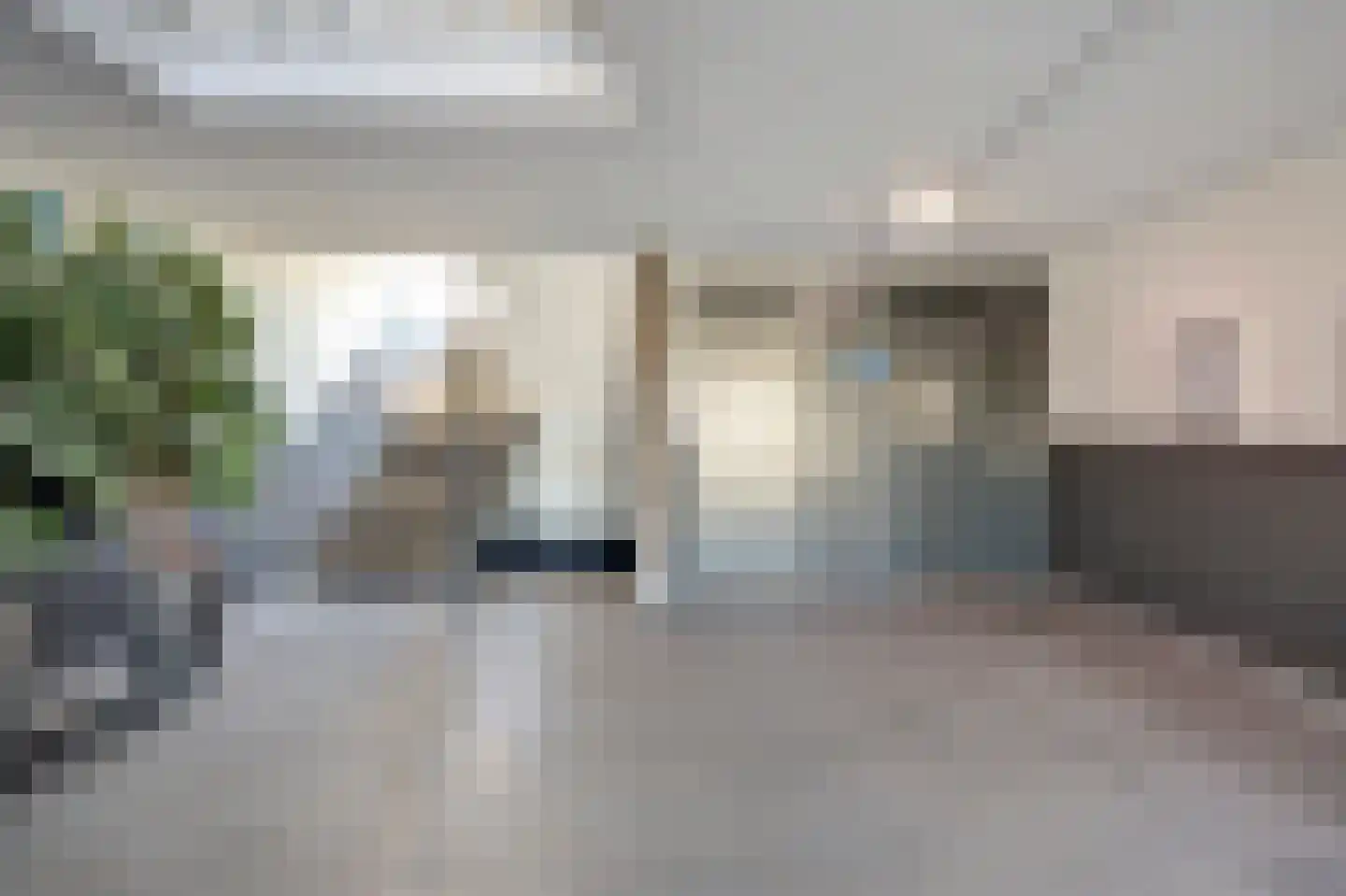 H. Kamerlingh Onnesstraat 70 Zwijndrecht thumbnail 6