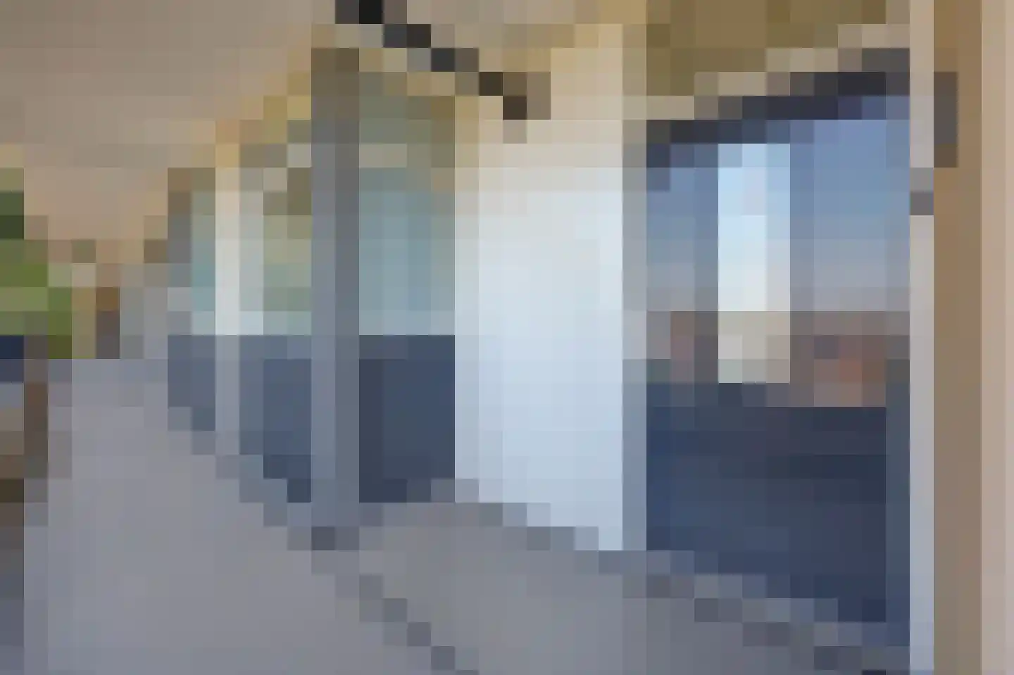 H. Kamerlingh Onnesstraat 70 Zwijndrecht thumbnail 7