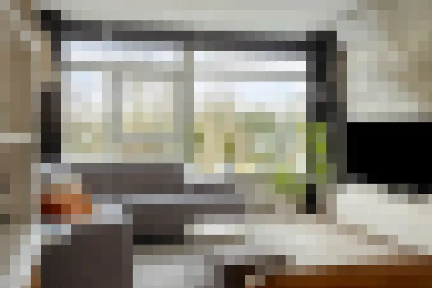 H. Kamerlingh Onnesstraat 72 Zwijndrecht thumbnail 10