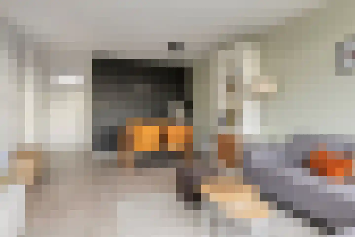 H. Kamerlingh Onnesstraat 72 Zwijndrecht thumbnail 11