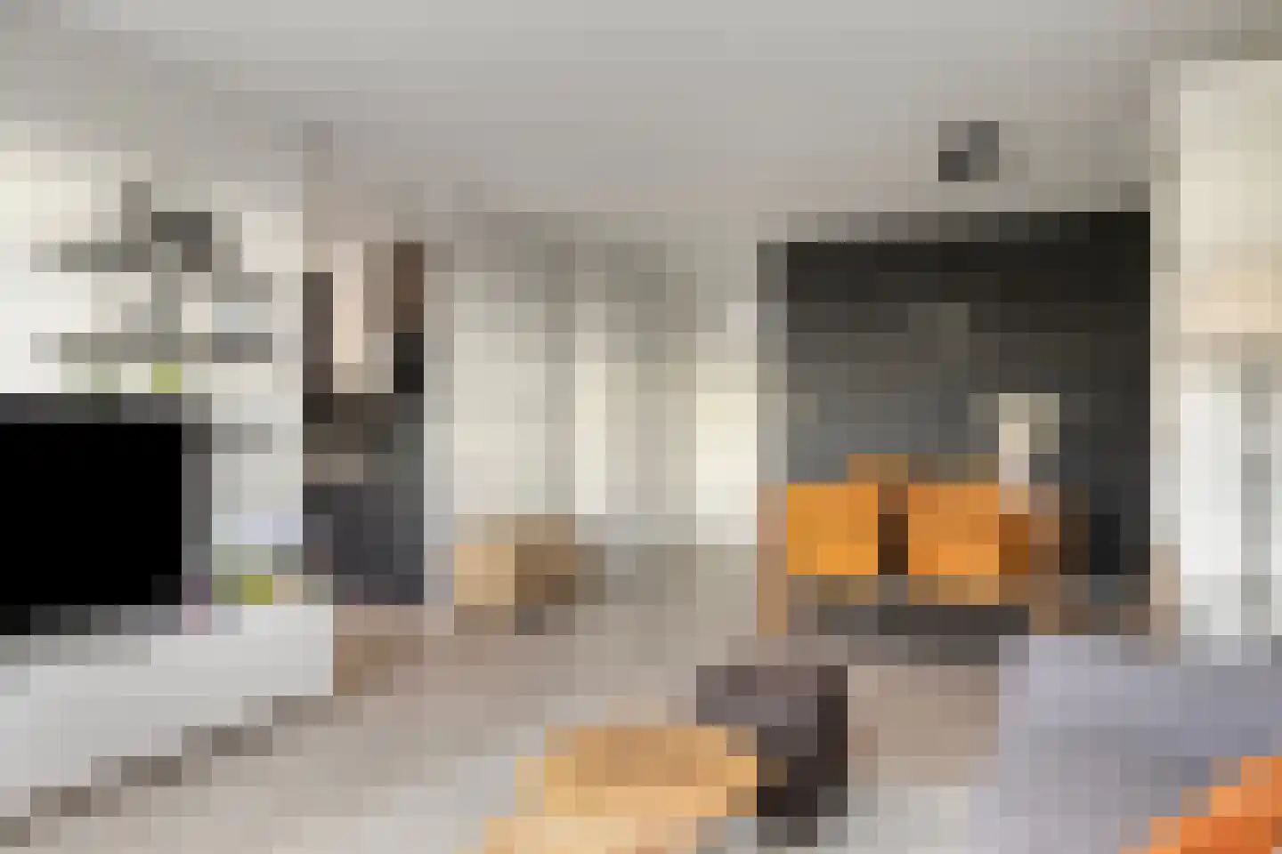 H. Kamerlingh Onnesstraat 72 Zwijndrecht thumbnail 13