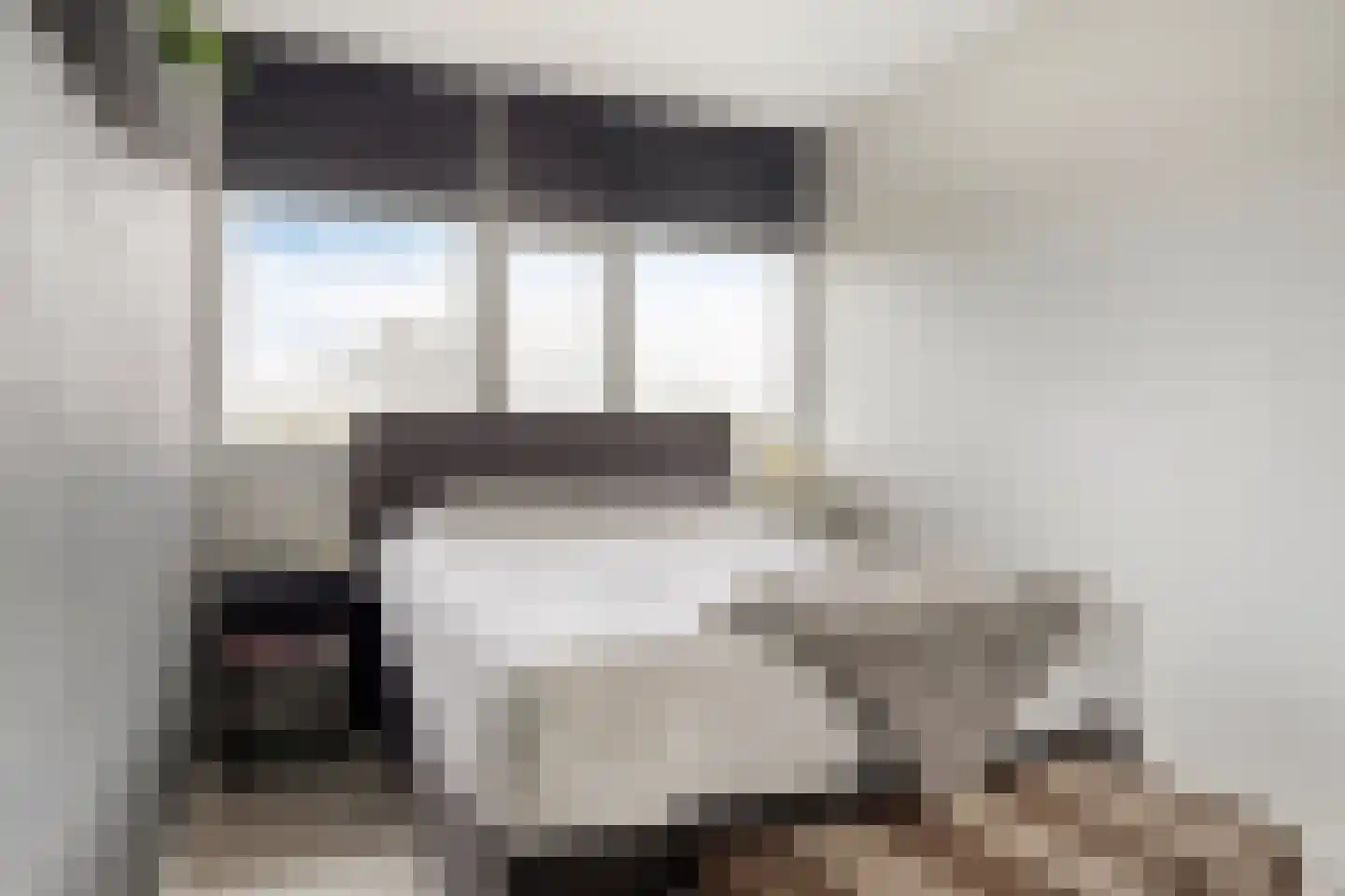 H. Kamerlingh Onnesstraat 72 Zwijndrecht thumbnail 21