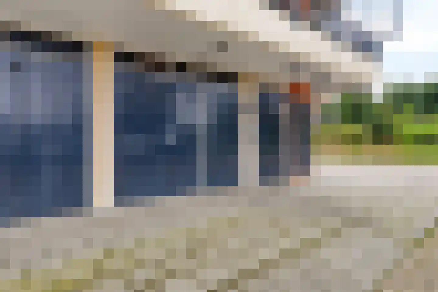 H. Kamerlingh Onnesstraat 72 Zwijndrecht thumbnail 28