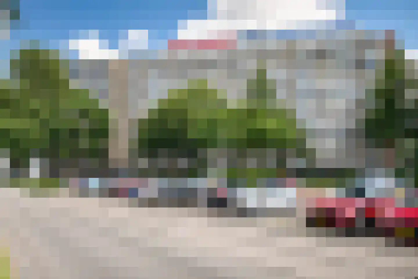 H. Kamerlingh Onnesstraat 72 Zwijndrecht thumbnail 30