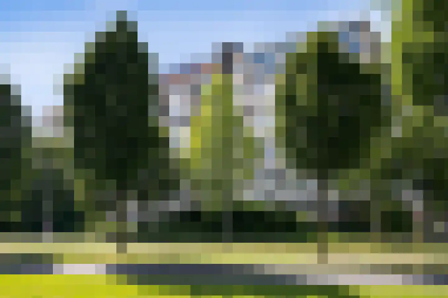 H. Kamerlingh Onnesstraat 72 Zwijndrecht thumbnail 31
