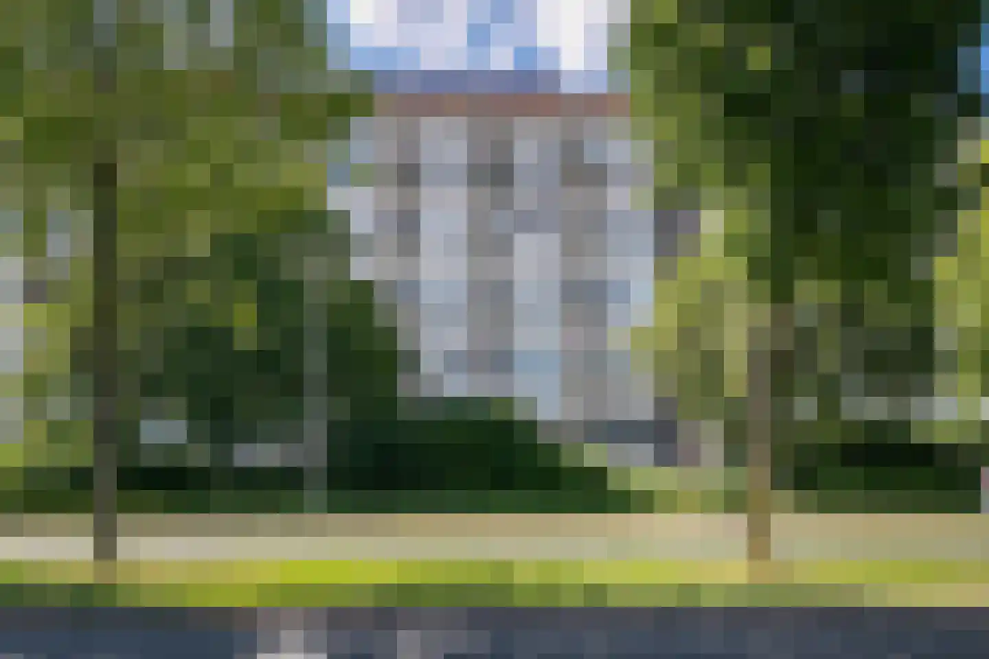 H. Kamerlingh Onnesstraat 72 Zwijndrecht thumbnail 32