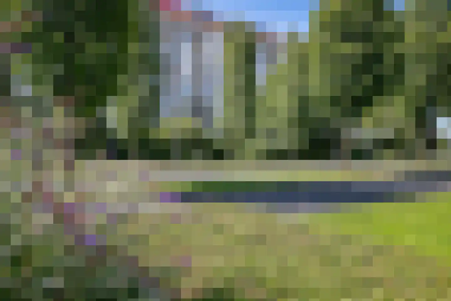 H. Kamerlingh Onnesstraat 72 Zwijndrecht thumbnail 33