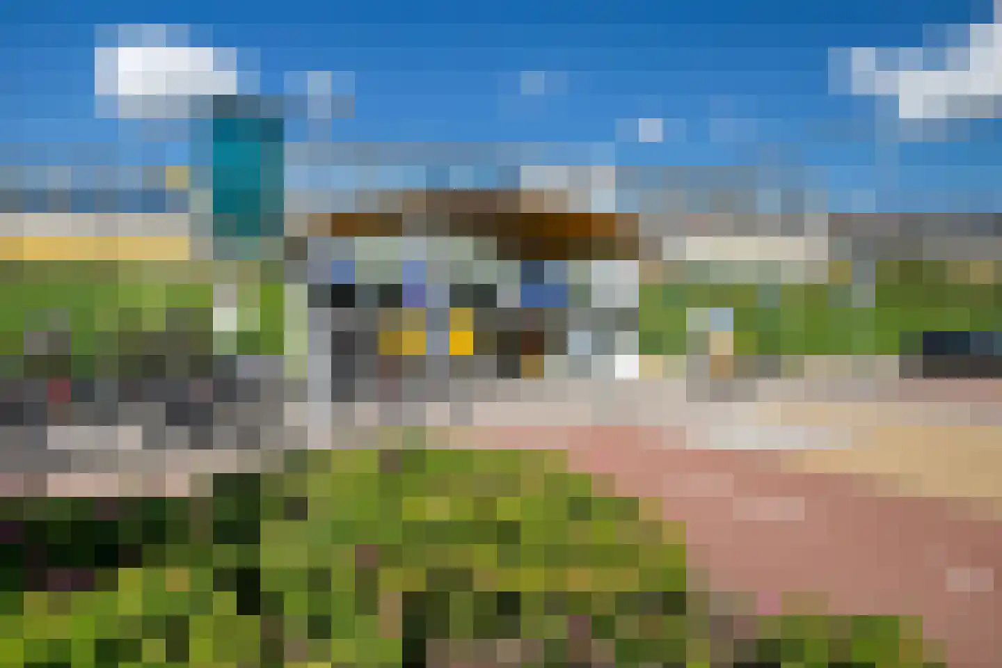 H. Kamerlingh Onnesstraat 72 Zwijndrecht thumbnail 34