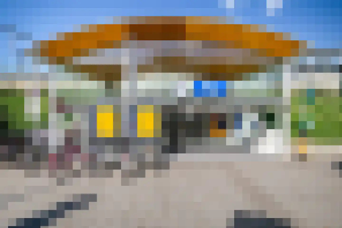 H. Kamerlingh Onnesstraat 72 Zwijndrecht thumbnail 35
