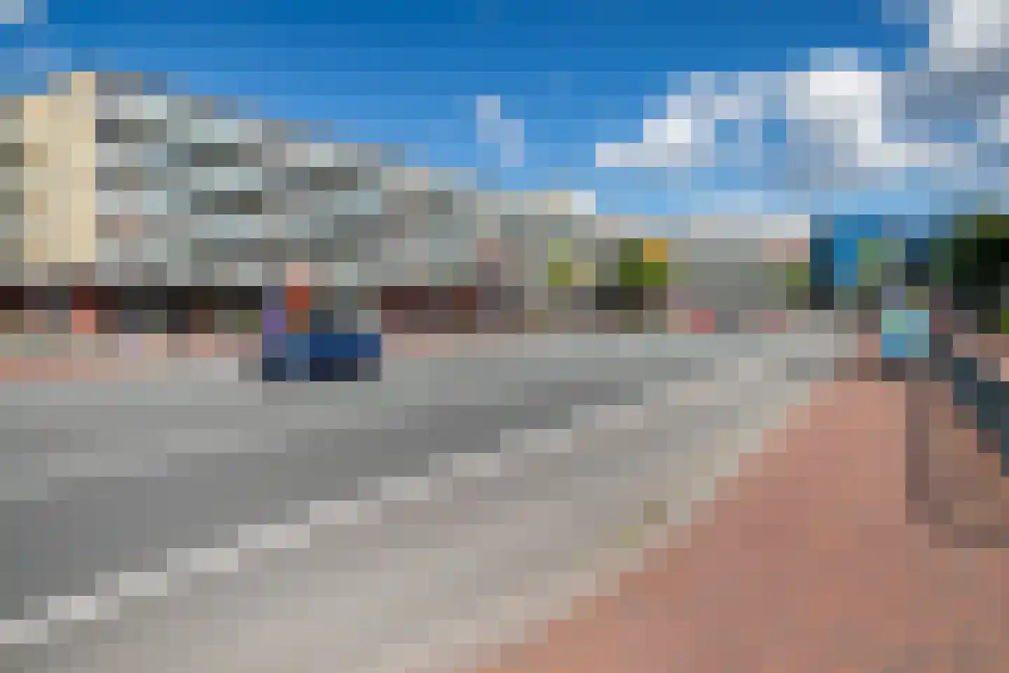 H. Kamerlingh Onnesstraat 72 Zwijndrecht thumbnail 36
