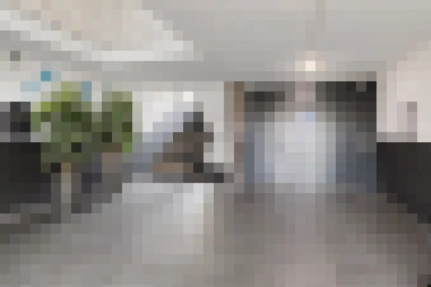 H. Kamerlingh Onnesstraat 72 Zwijndrecht thumbnail 4