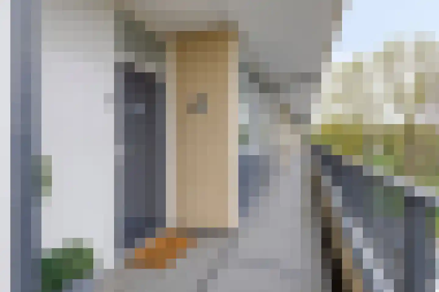 H. Kamerlingh Onnesstraat 72 Zwijndrecht thumbnail 5
