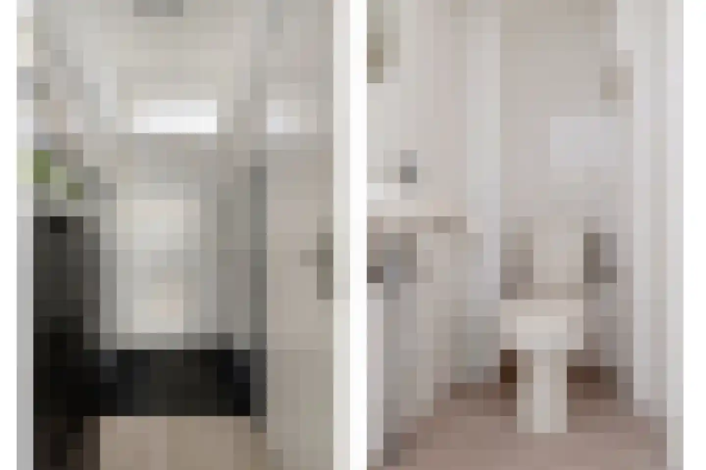 H. Kamerlingh Onnesstraat 72 Zwijndrecht thumbnail 6
