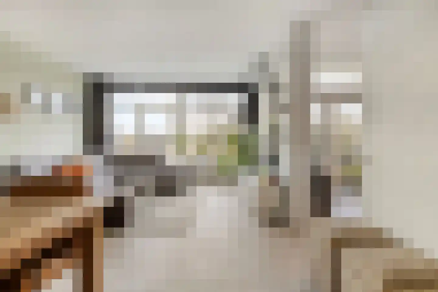 H. Kamerlingh Onnesstraat 72 Zwijndrecht thumbnail 7