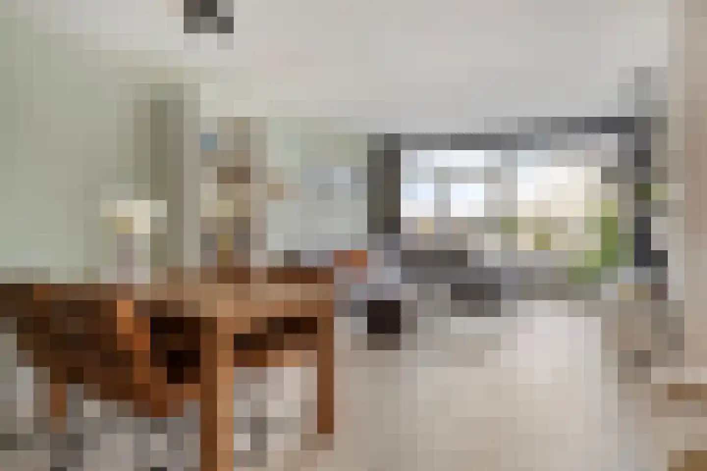 H. Kamerlingh Onnesstraat 72 Zwijndrecht thumbnail 8