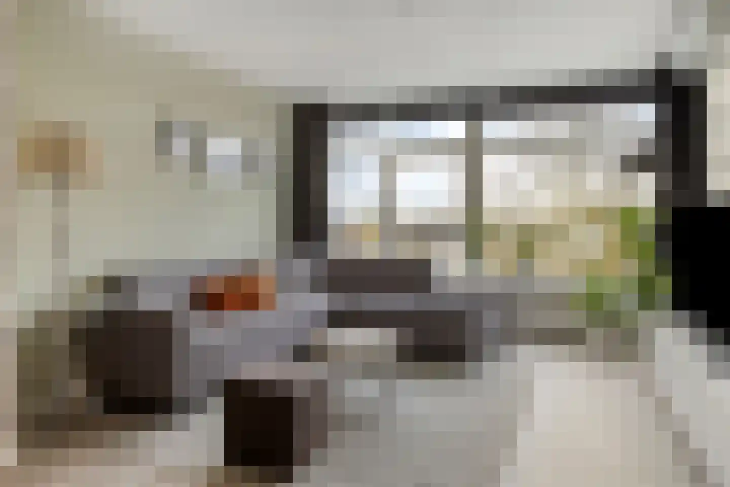 H. Kamerlingh Onnesstraat 72 Zwijndrecht thumbnail 9