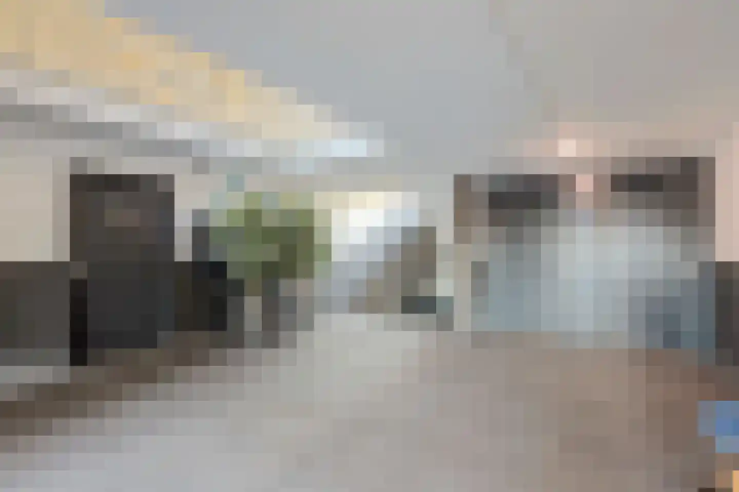 H. Kamerlingh Onnesstraat 74 Zwijndrecht thumbnail 10